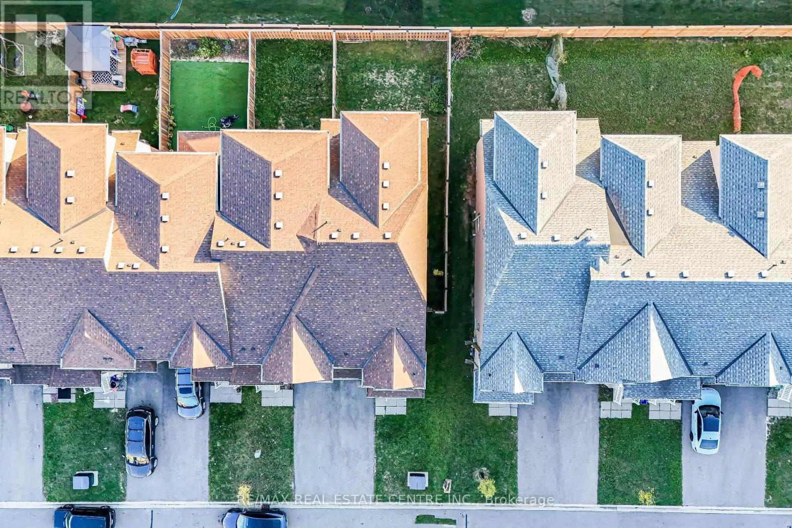 18 TALENCE DRIVE