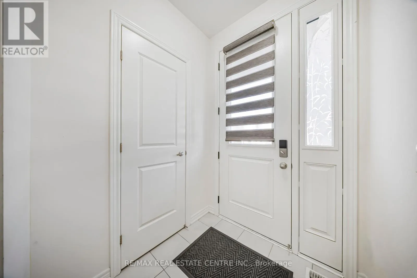 18 TALENCE DRIVE