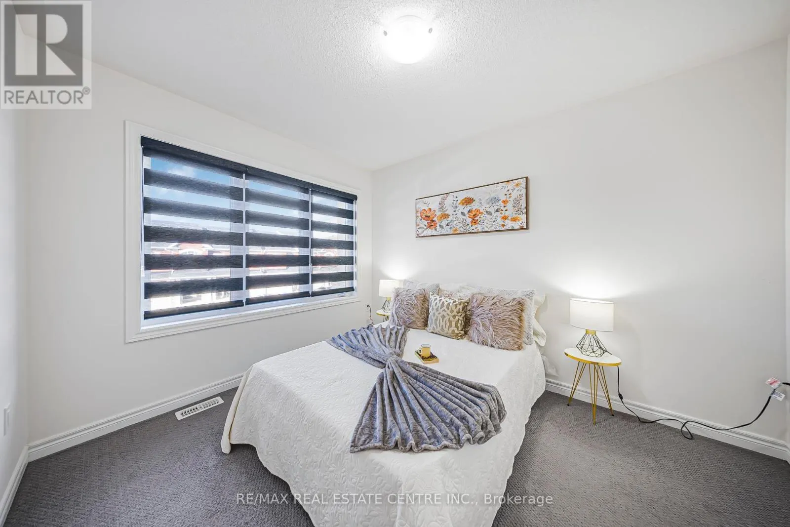 18 TALENCE DRIVE