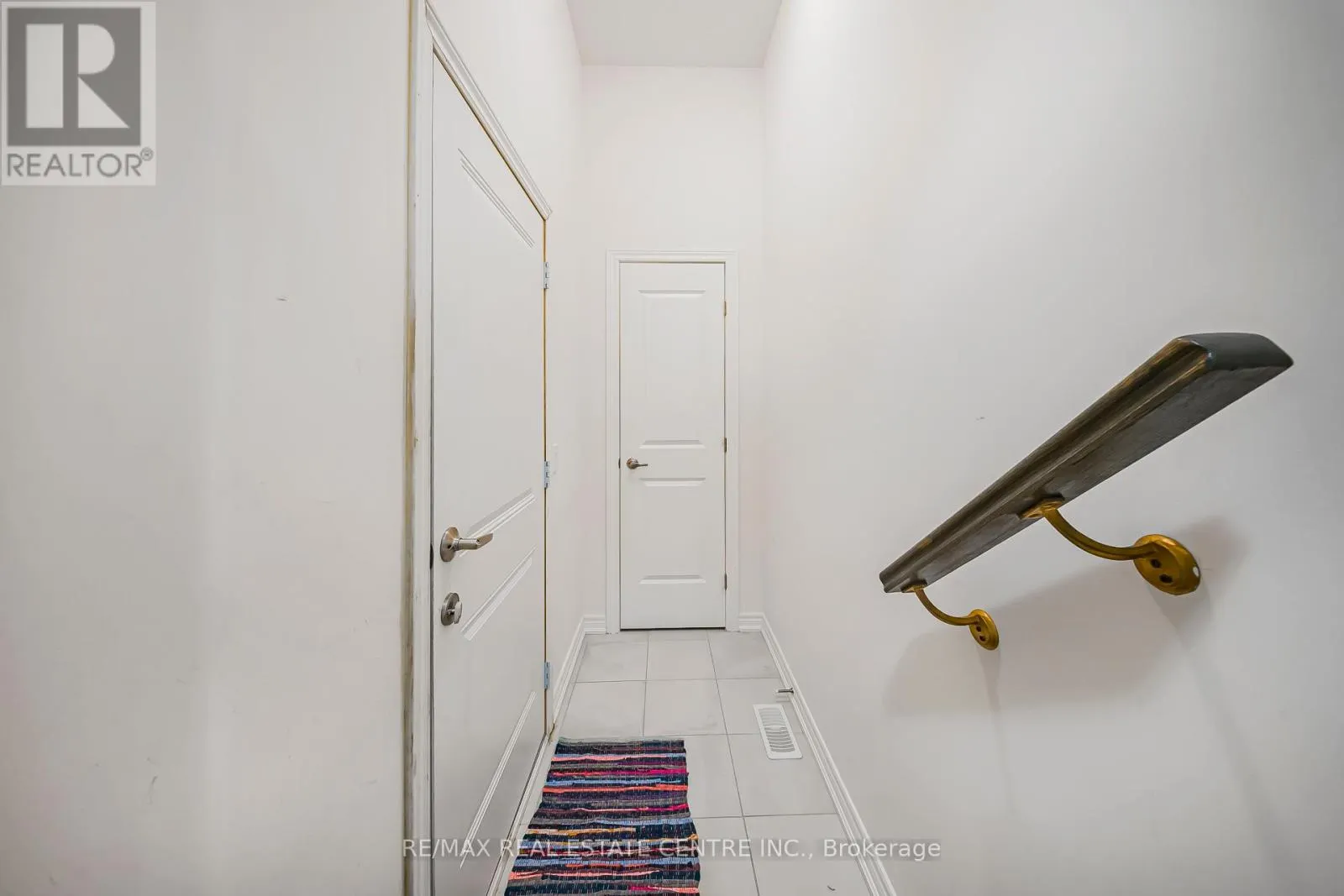 18 TALENCE DRIVE
