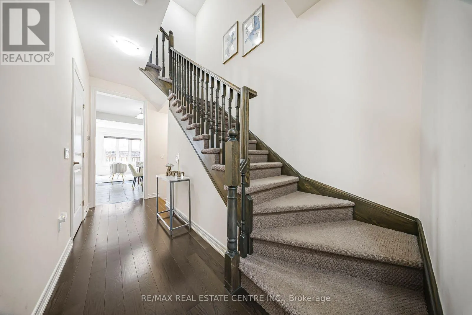 18 TALENCE DRIVE