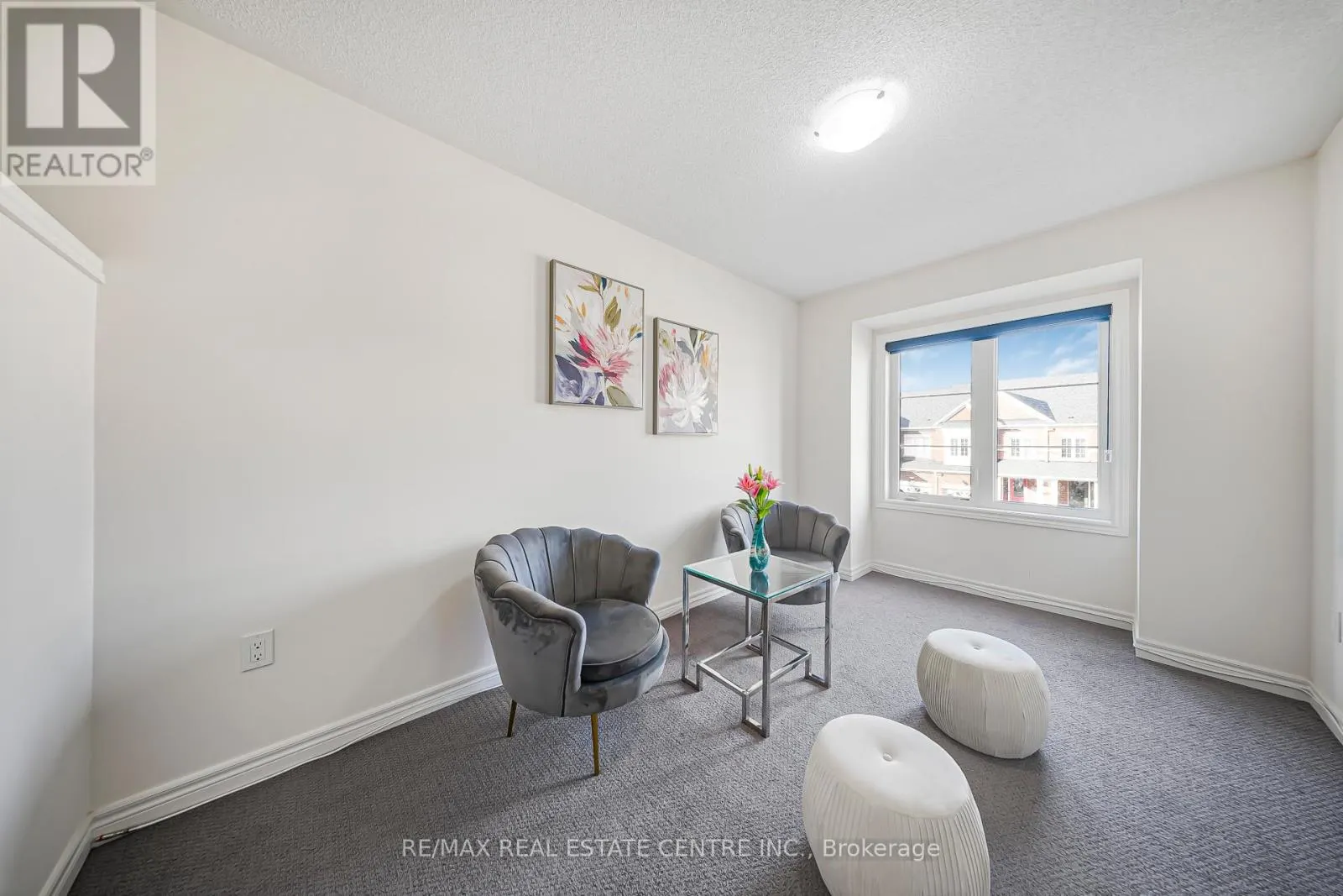 18 TALENCE DRIVE
