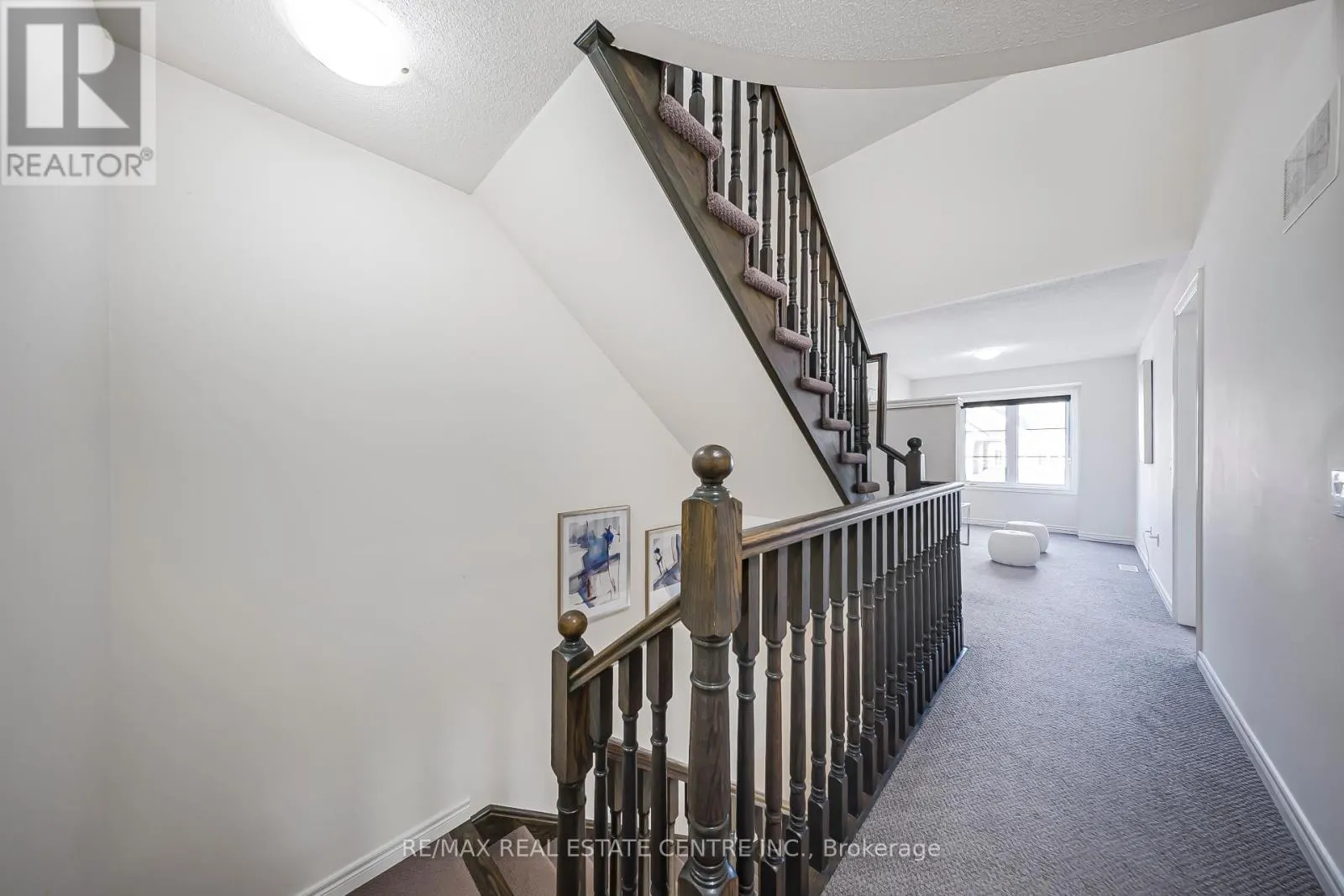 18 TALENCE DRIVE