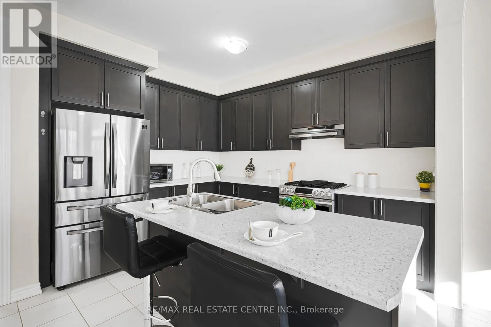 18 TALENCE DRIVE