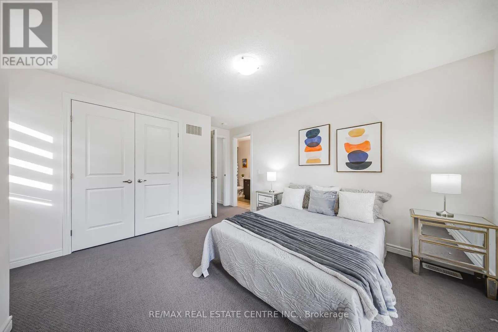 18 TALENCE DRIVE