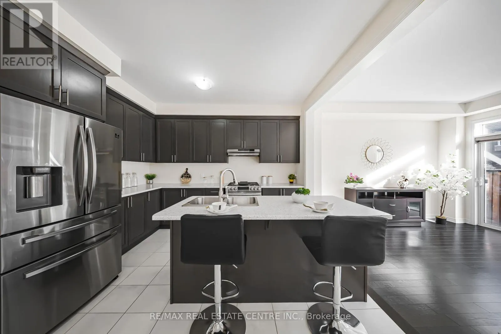 18 TALENCE DRIVE