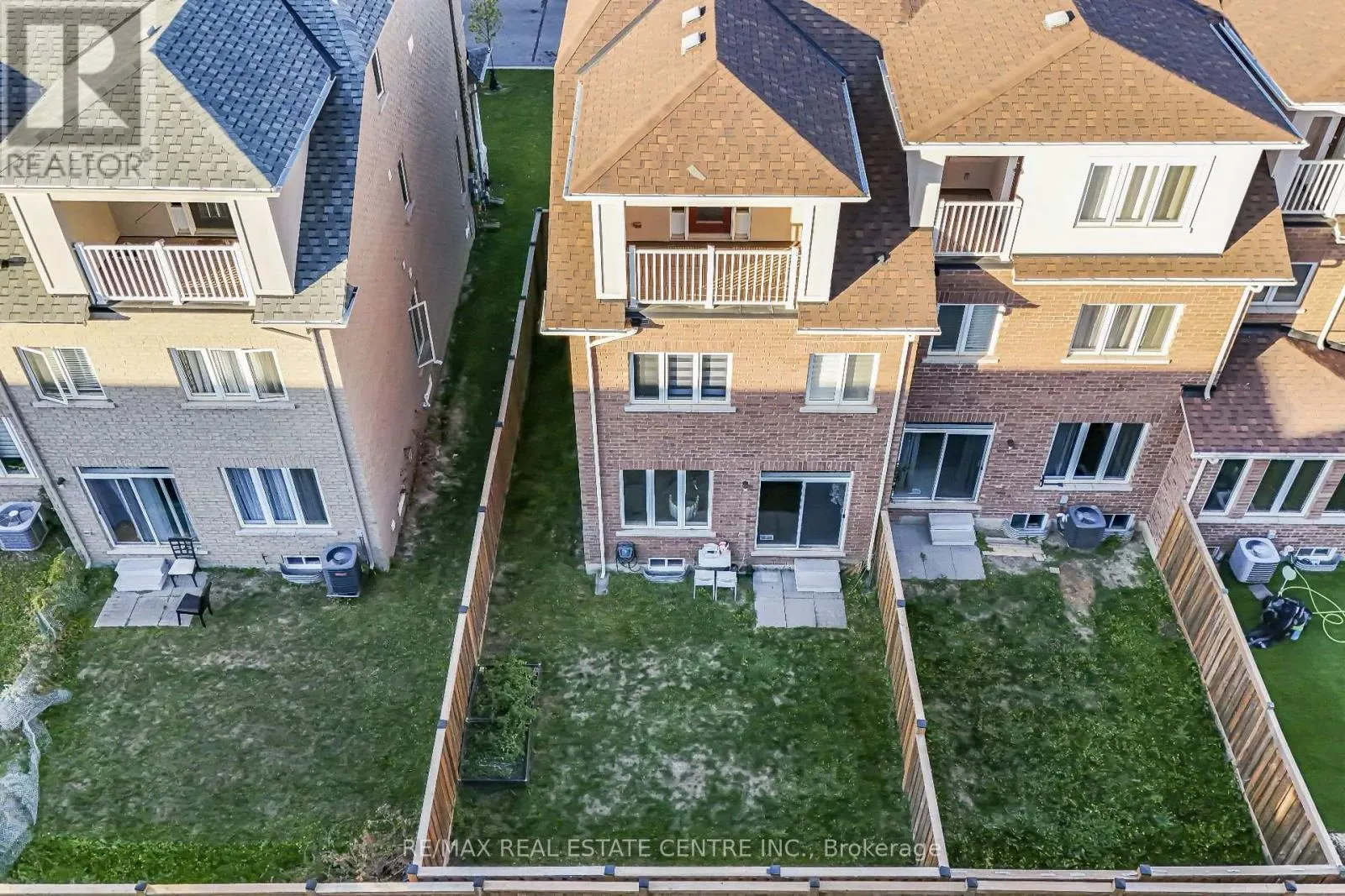 18 TALENCE DRIVE