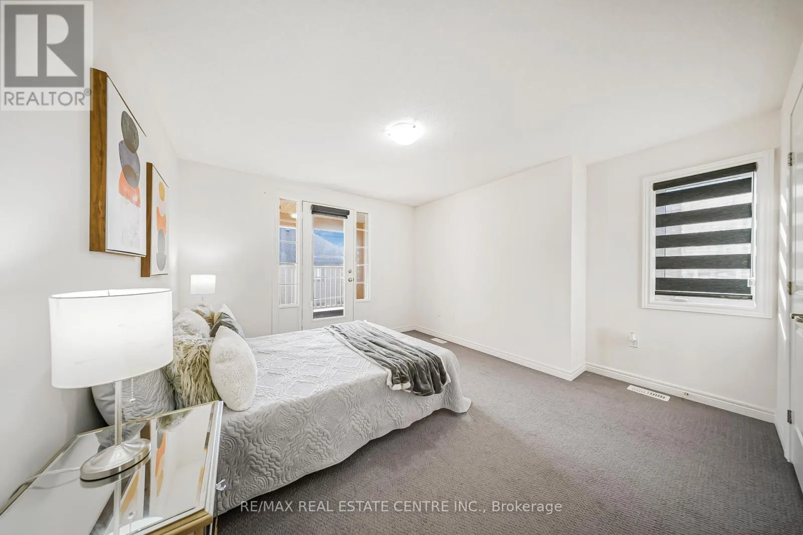 18 TALENCE DRIVE