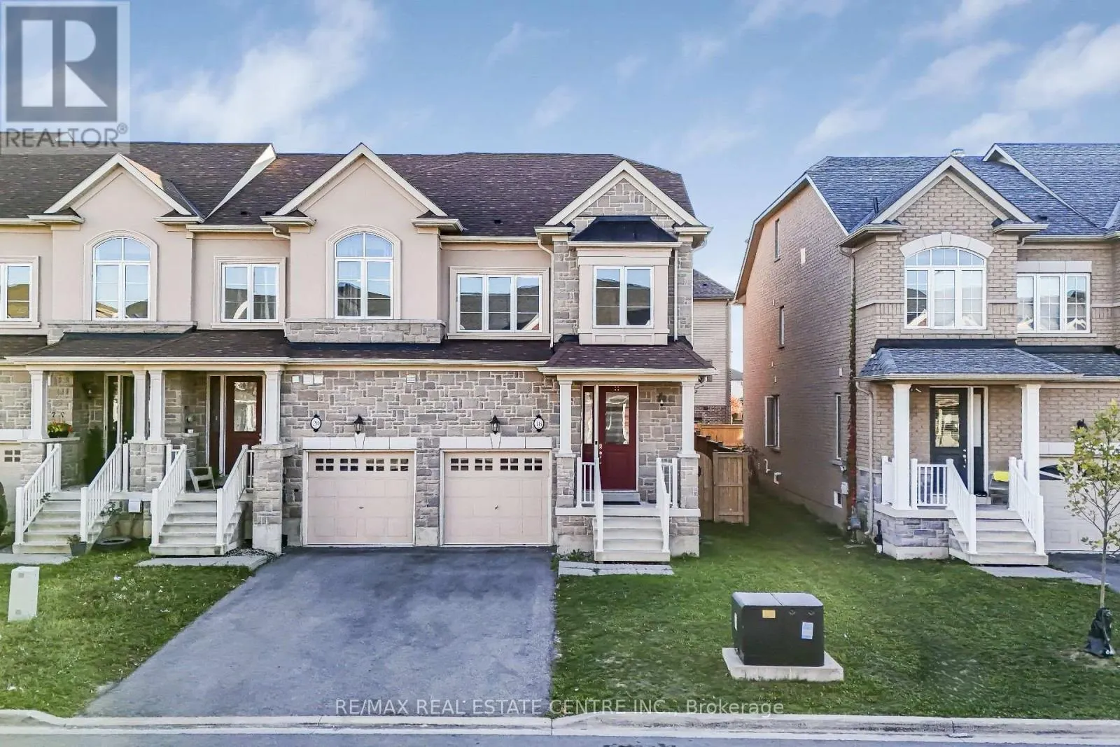 18 TALENCE DRIVE