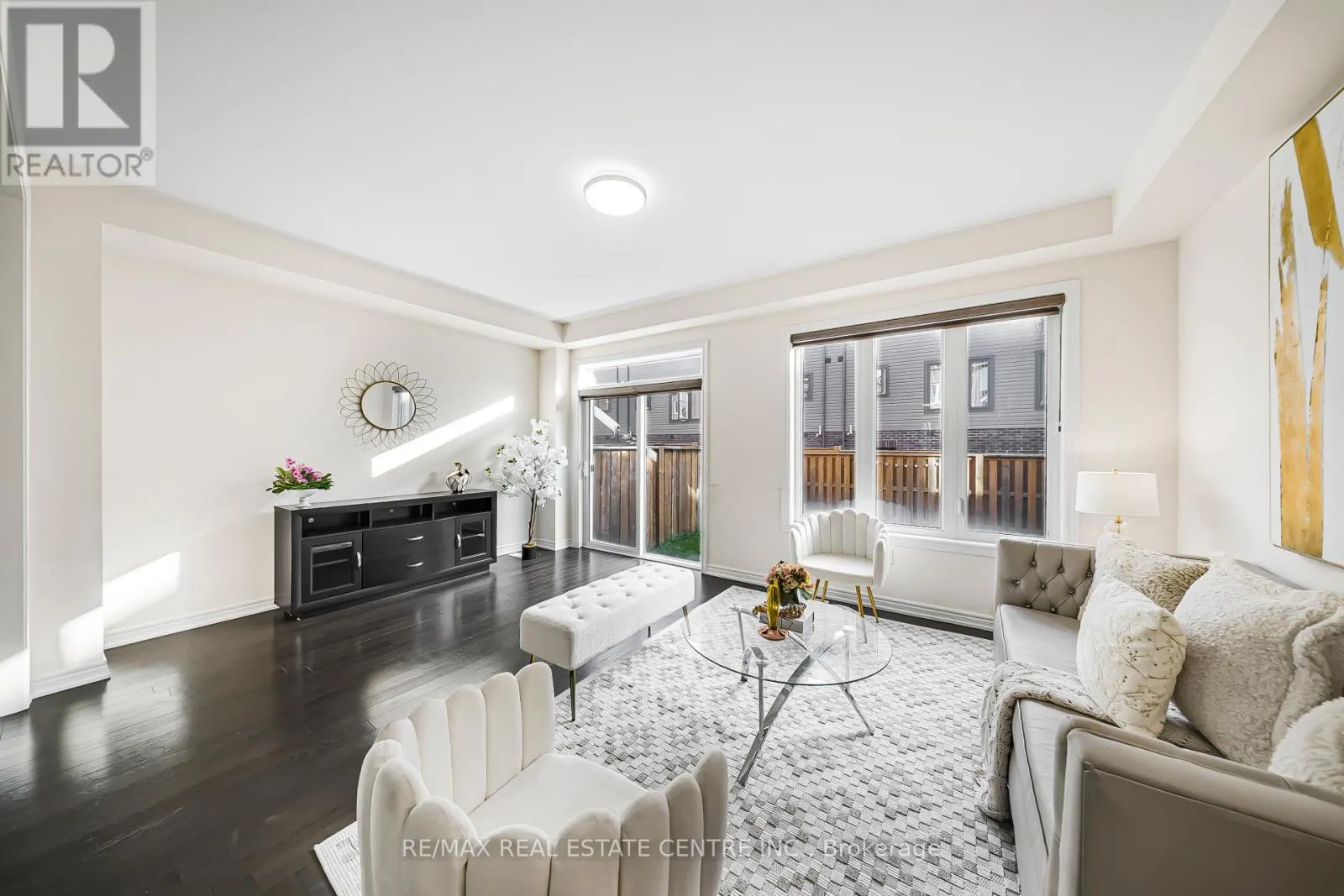 18 TALENCE DRIVE