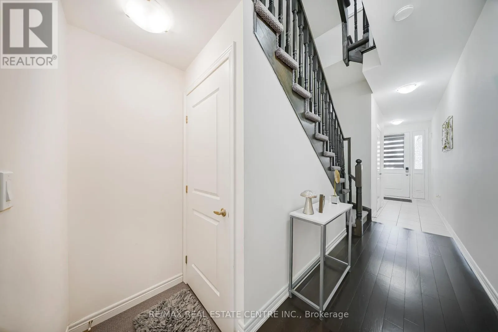 18 TALENCE DRIVE
