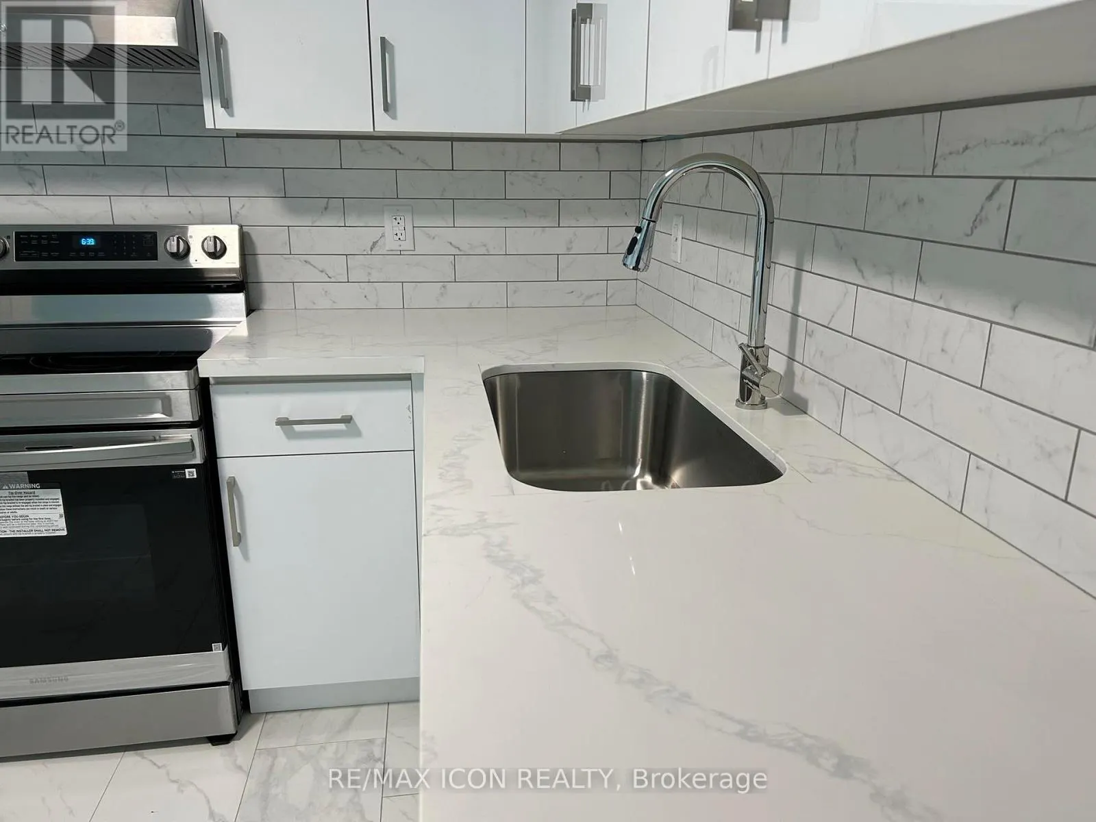 BASEMENT - 846 KETTLERIDGE STREET, #Basement