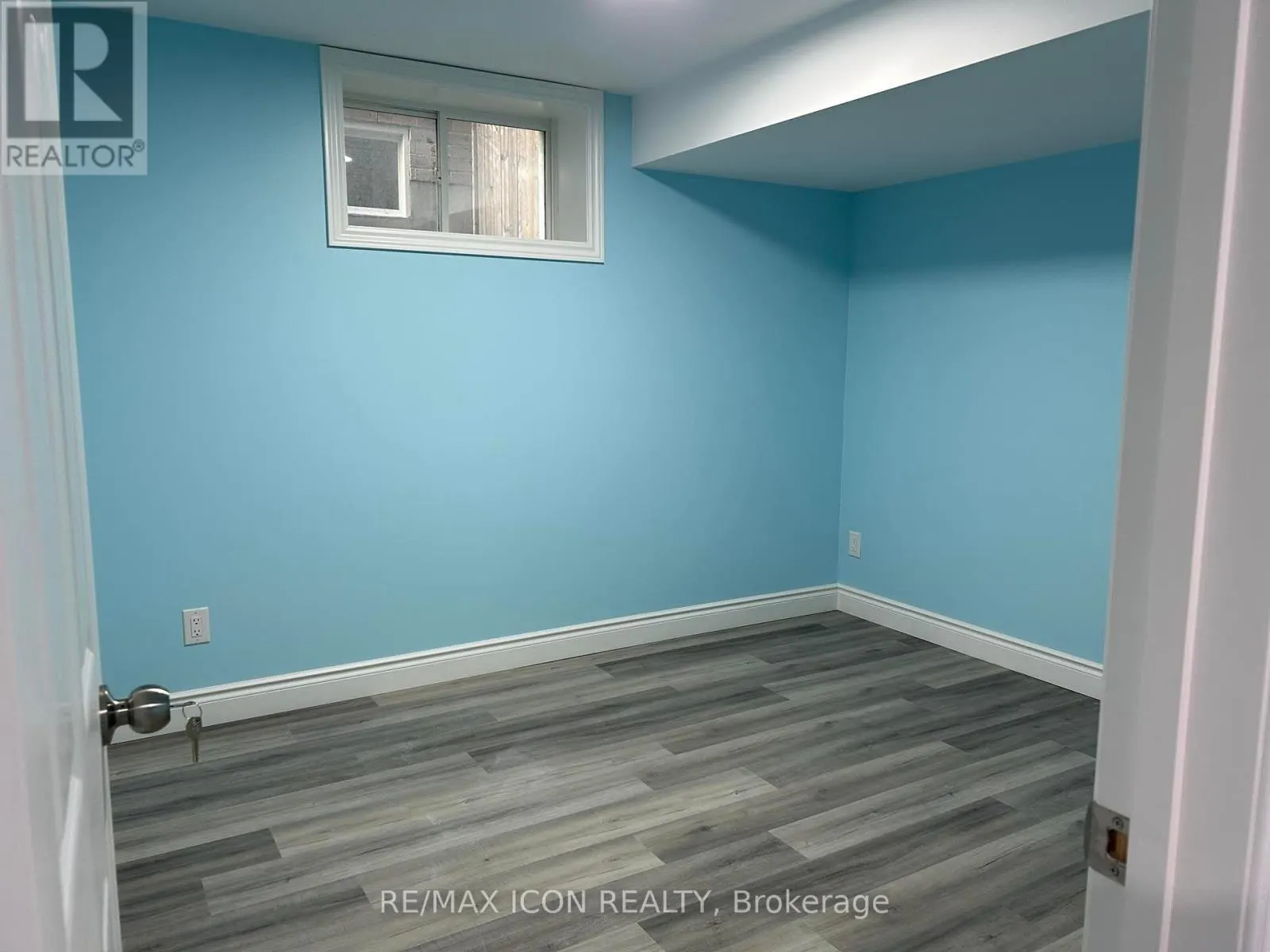 BASEMENT - 846 KETTLERIDGE STREET, #Basement