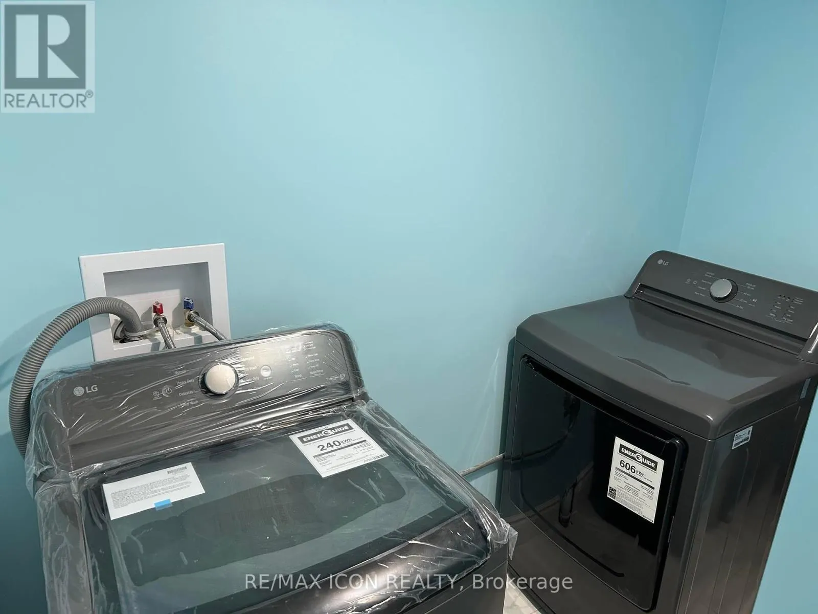 BASEMENT - 846 KETTLERIDGE STREET, #Basement