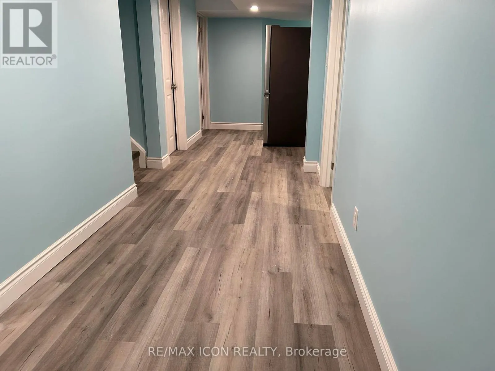 BASEMENT - 846 KETTLERIDGE STREET, #Basement