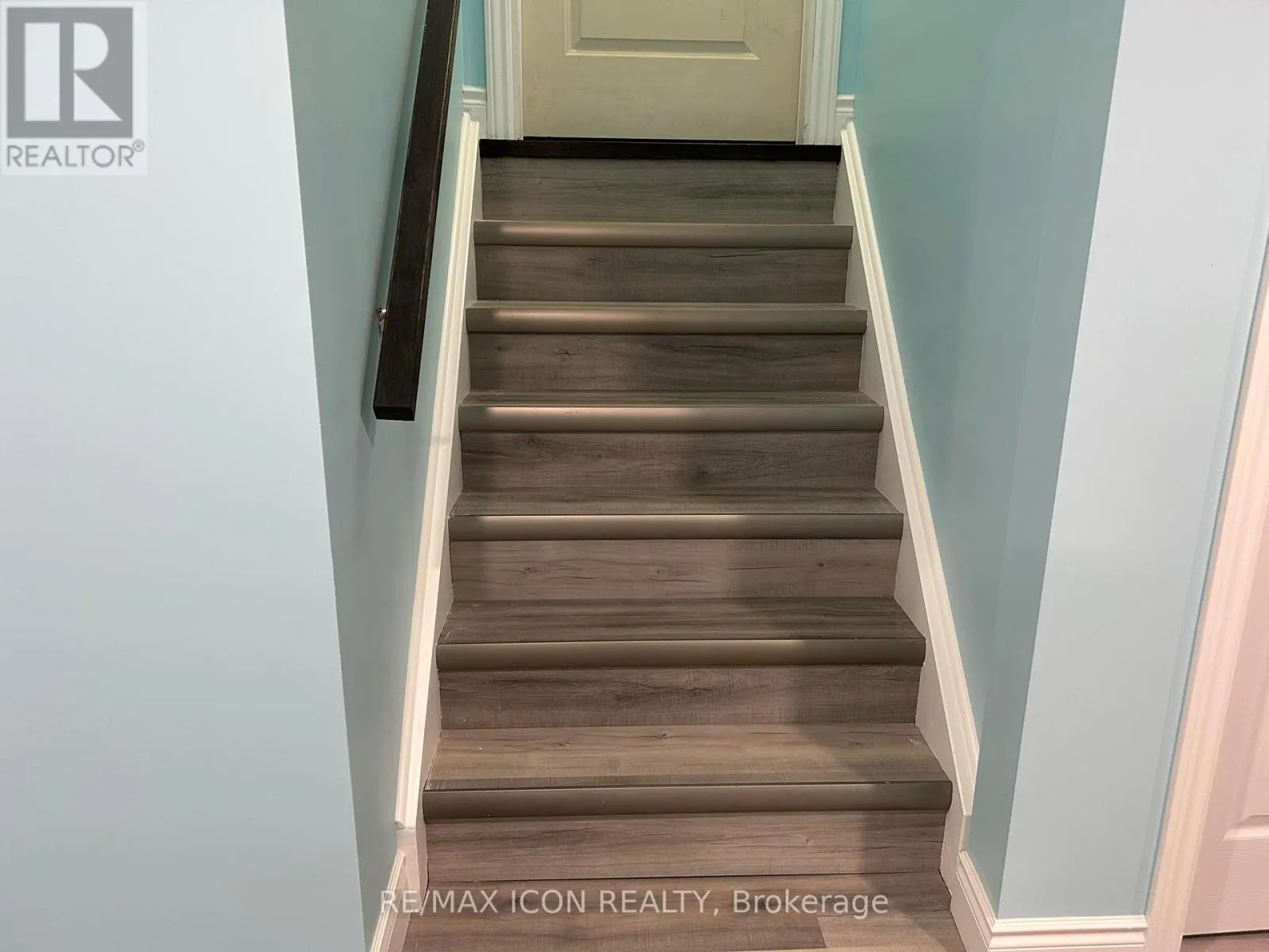 BASEMENT - 846 KETTLERIDGE STREET, #Basement