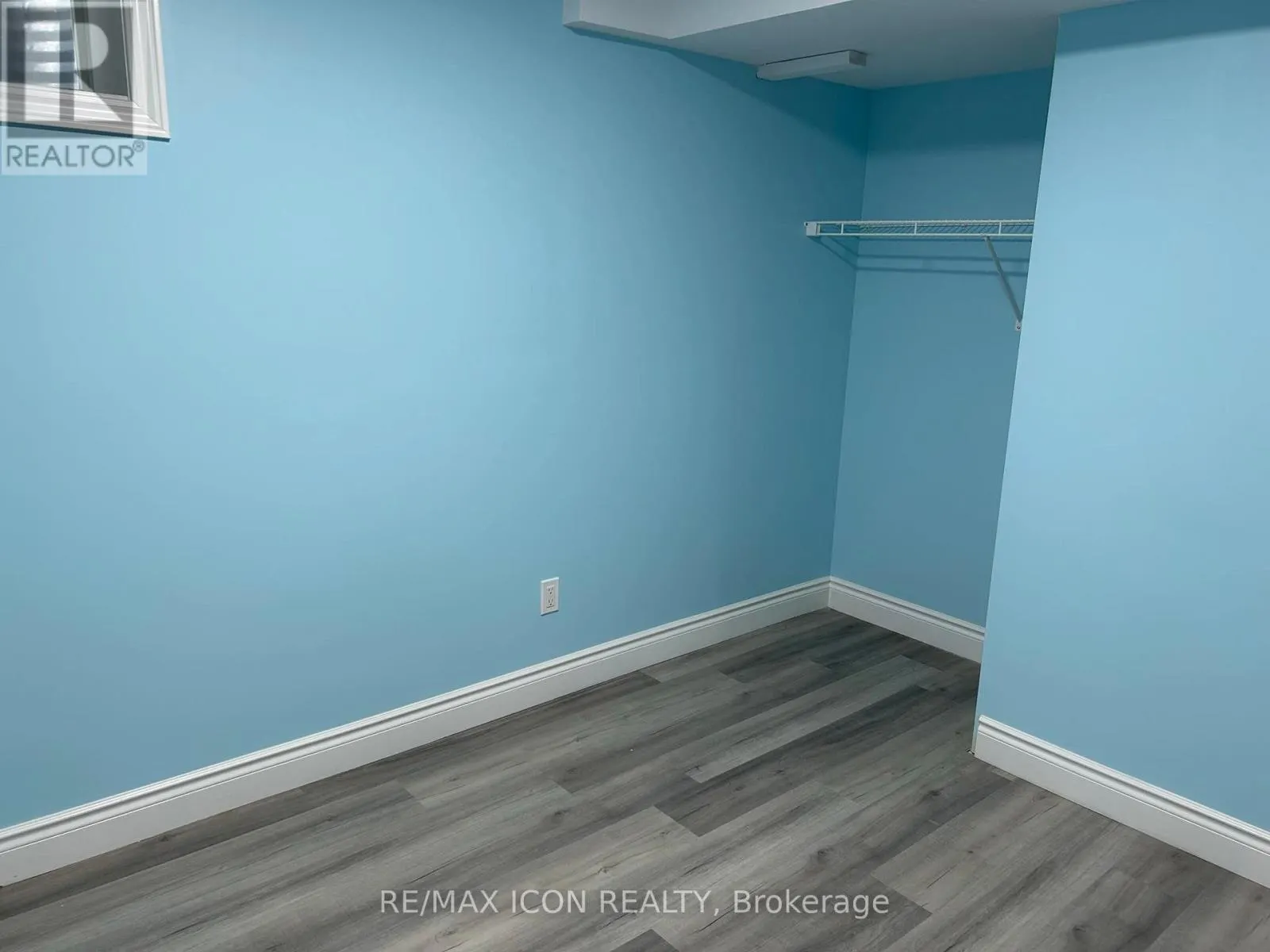 BASEMENT - 846 KETTLERIDGE STREET, #Basement