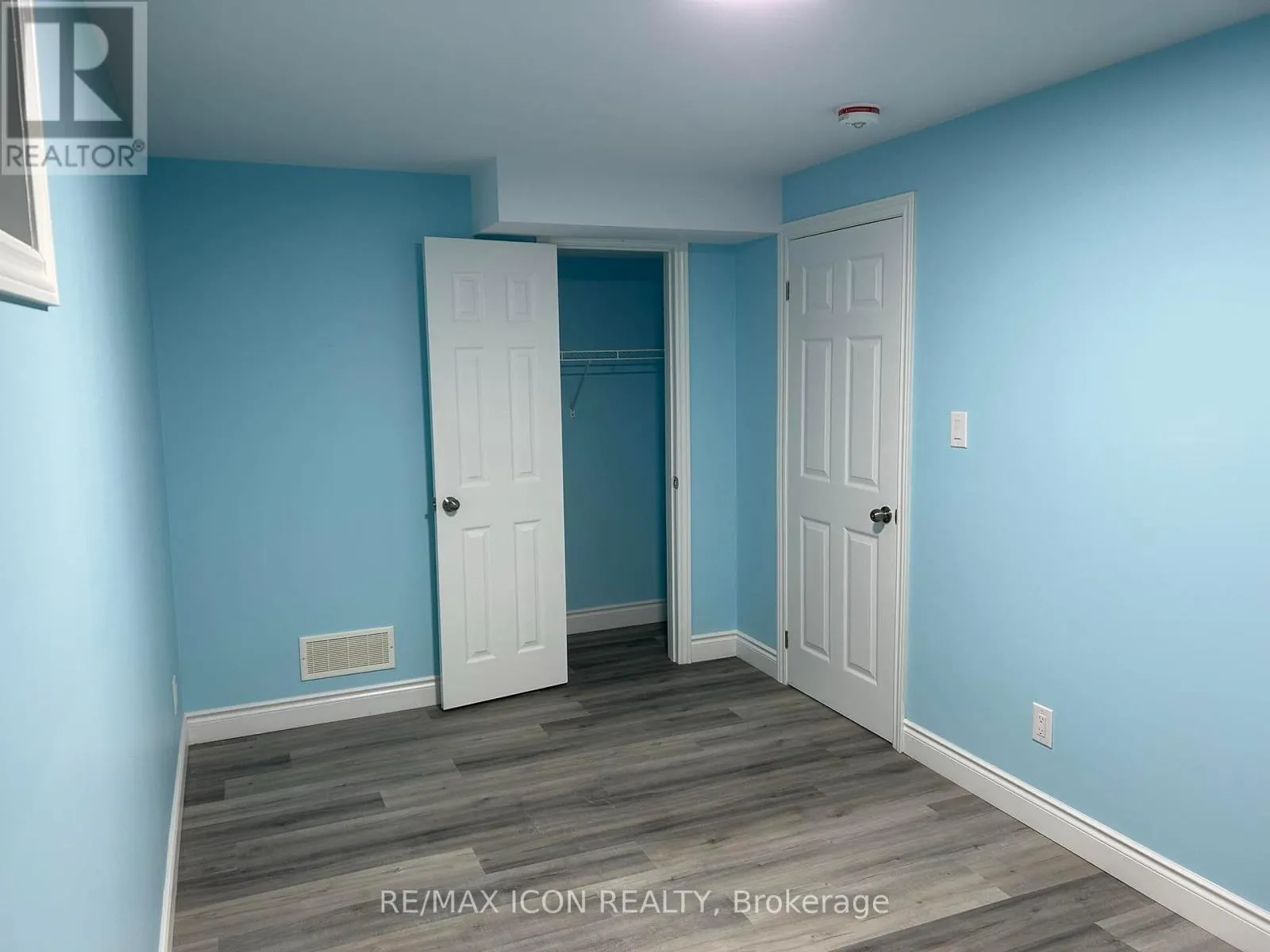 BASEMENT - 846 KETTLERIDGE STREET, #Basement