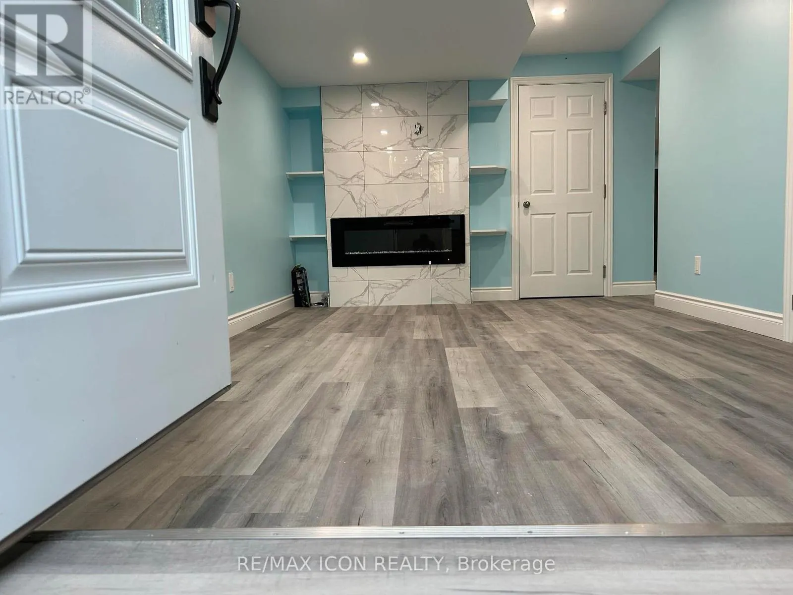 BASEMENT - 846 KETTLERIDGE STREET, #Basement