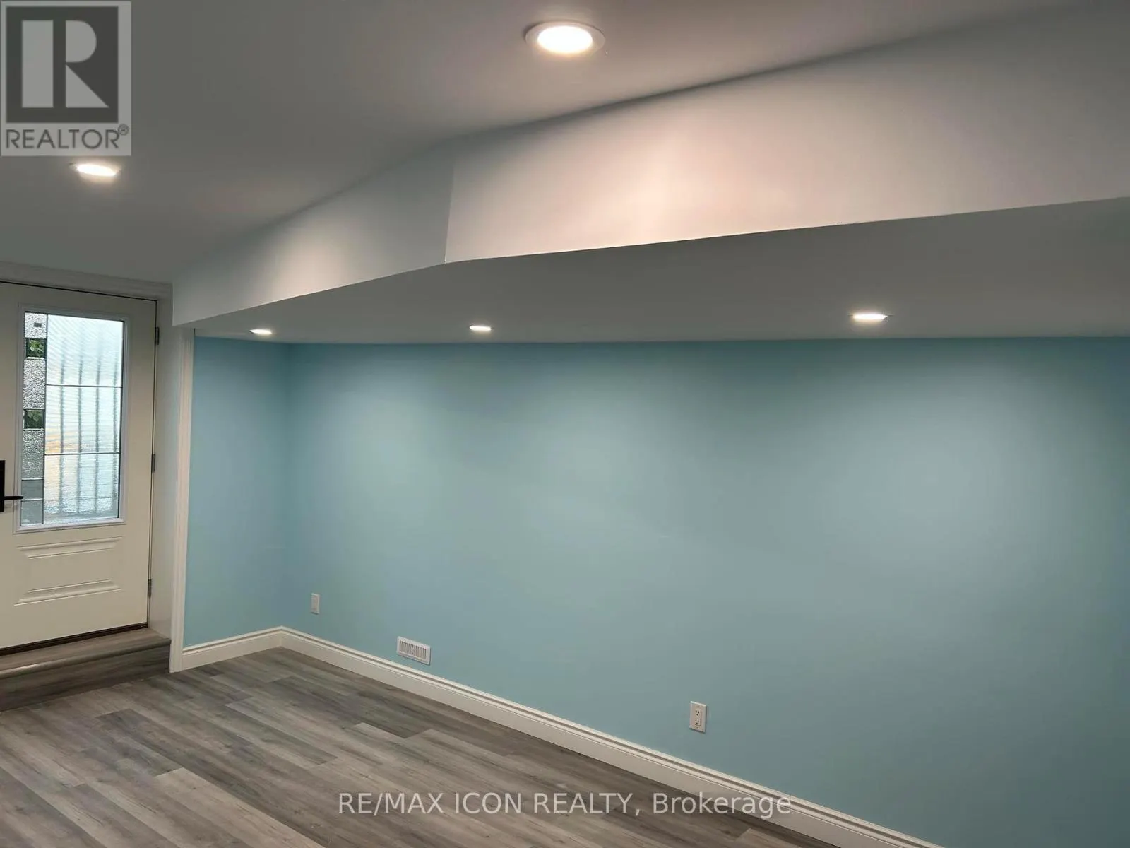 BASEMENT - 846 KETTLERIDGE STREET, #Basement