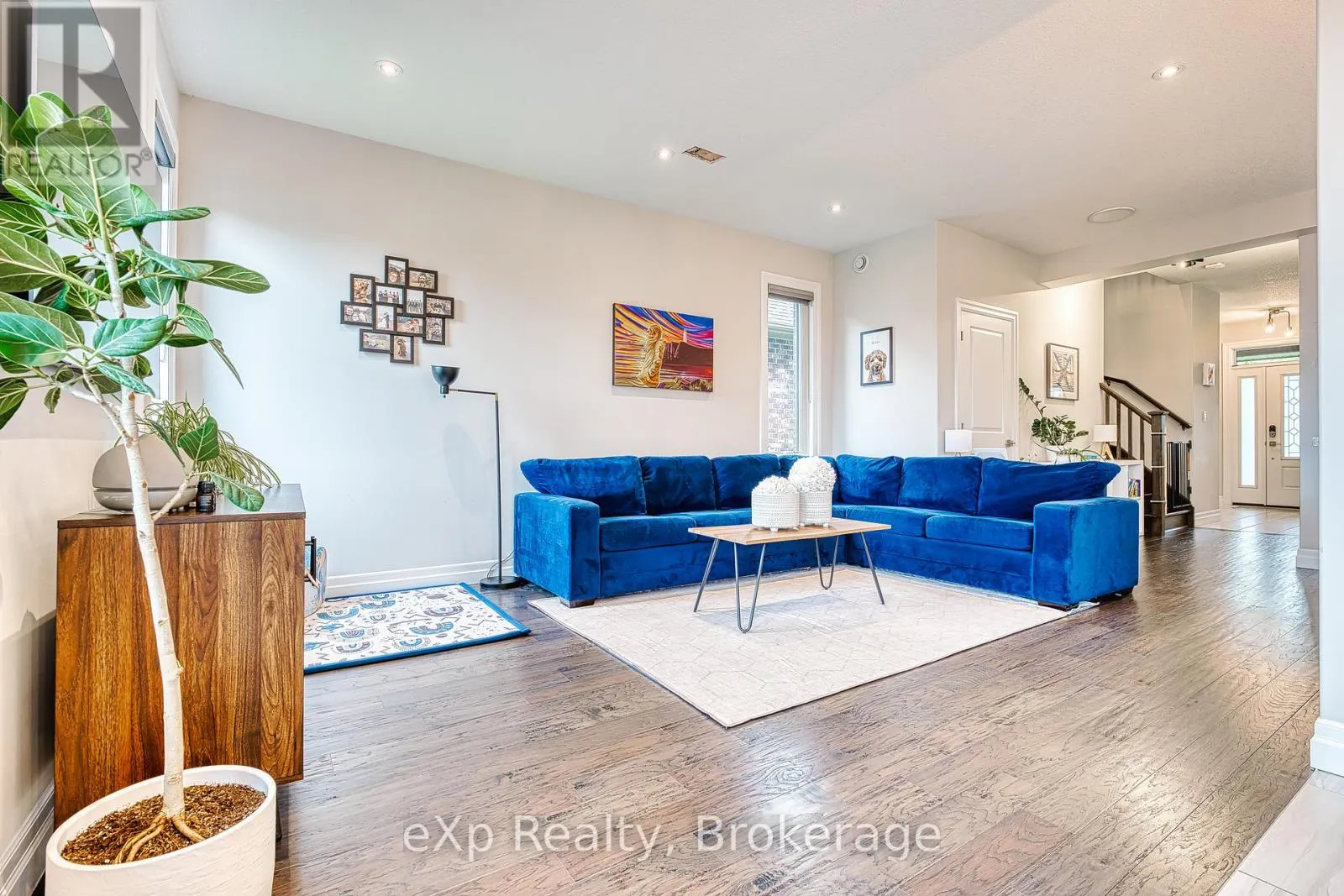 467 DEVONSHIRE ROAD