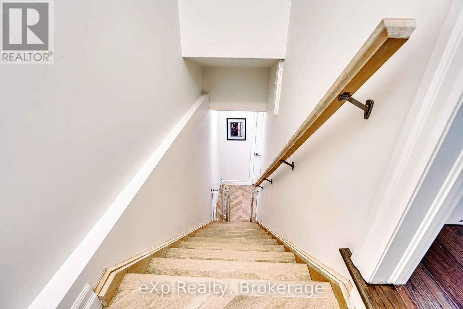 467 DEVONSHIRE ROAD