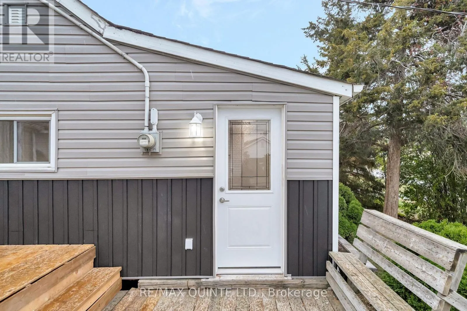 78 WALLBRIDGE CRES CRESCENT