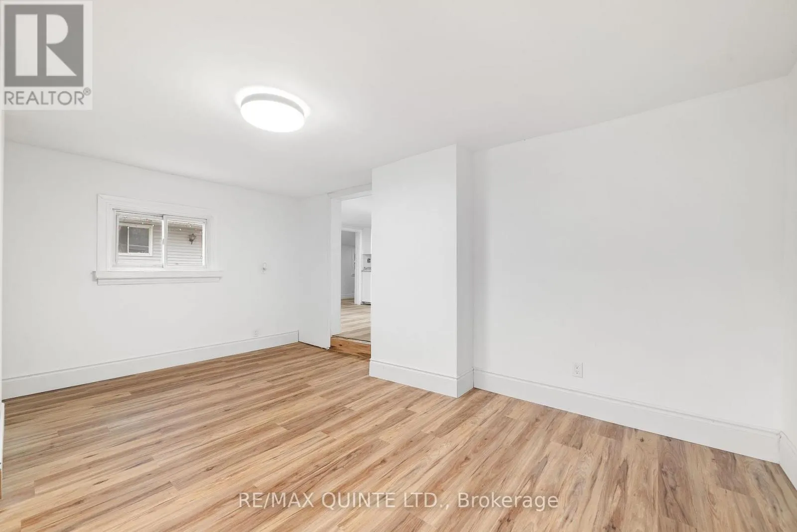 78 WALLBRIDGE CRES CRESCENT