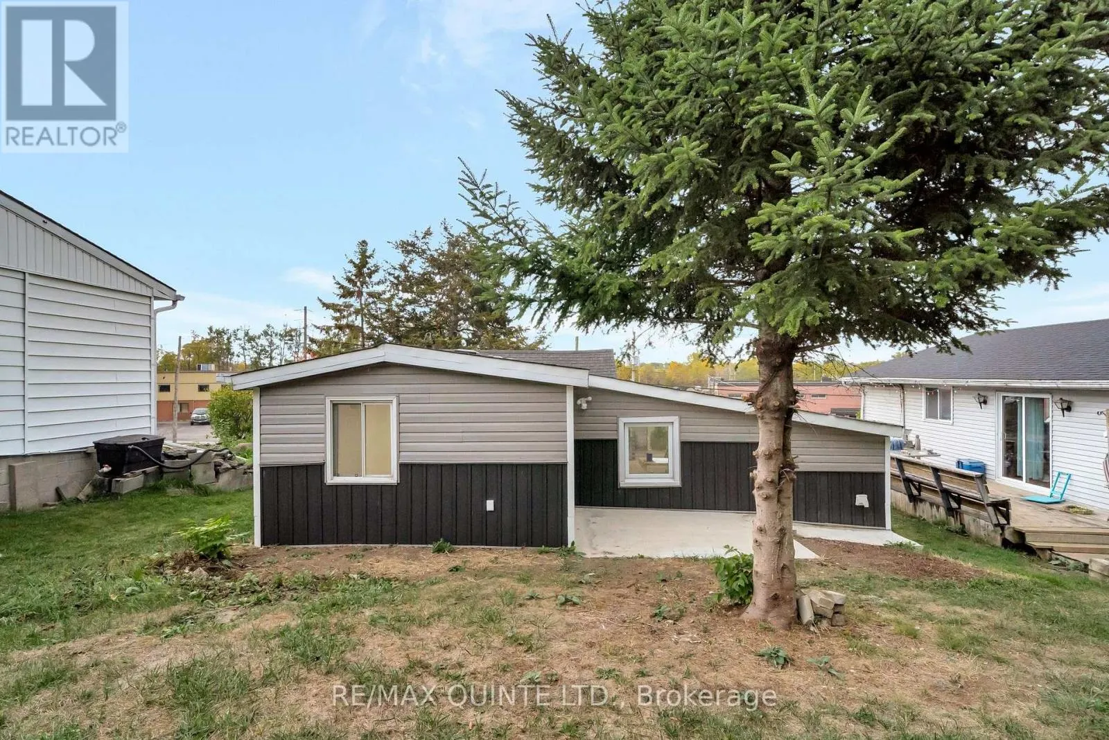 78 WALLBRIDGE CRES CRESCENT