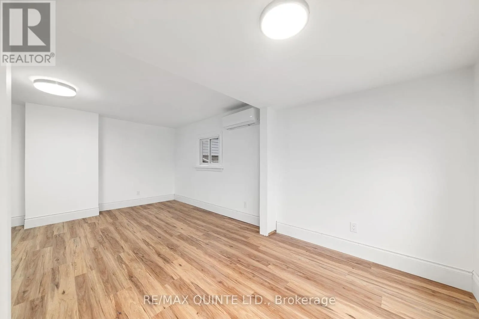 78 WALLBRIDGE CRES CRESCENT