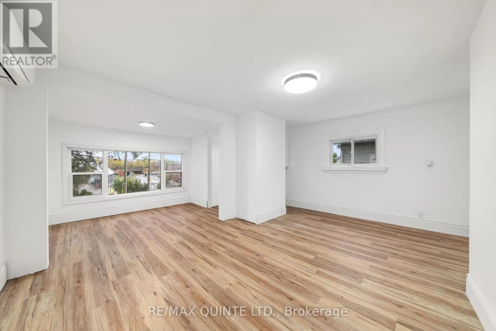 78 WALLBRIDGE CRES CRESCENT