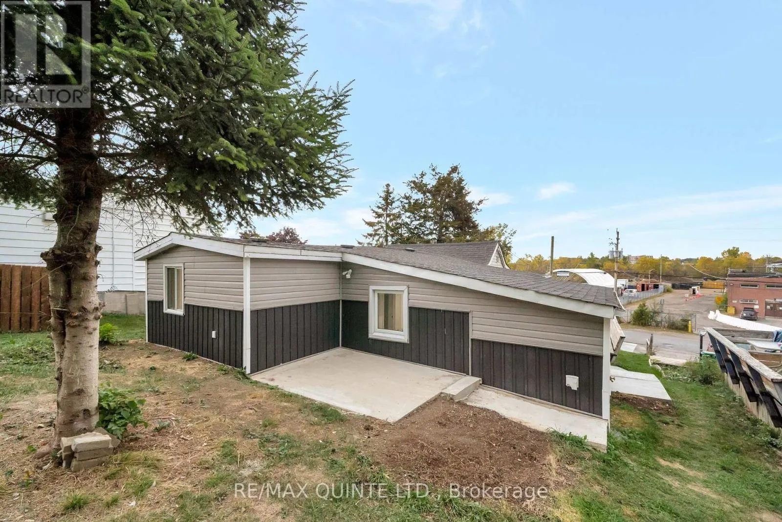 78 WALLBRIDGE CRES CRESCENT