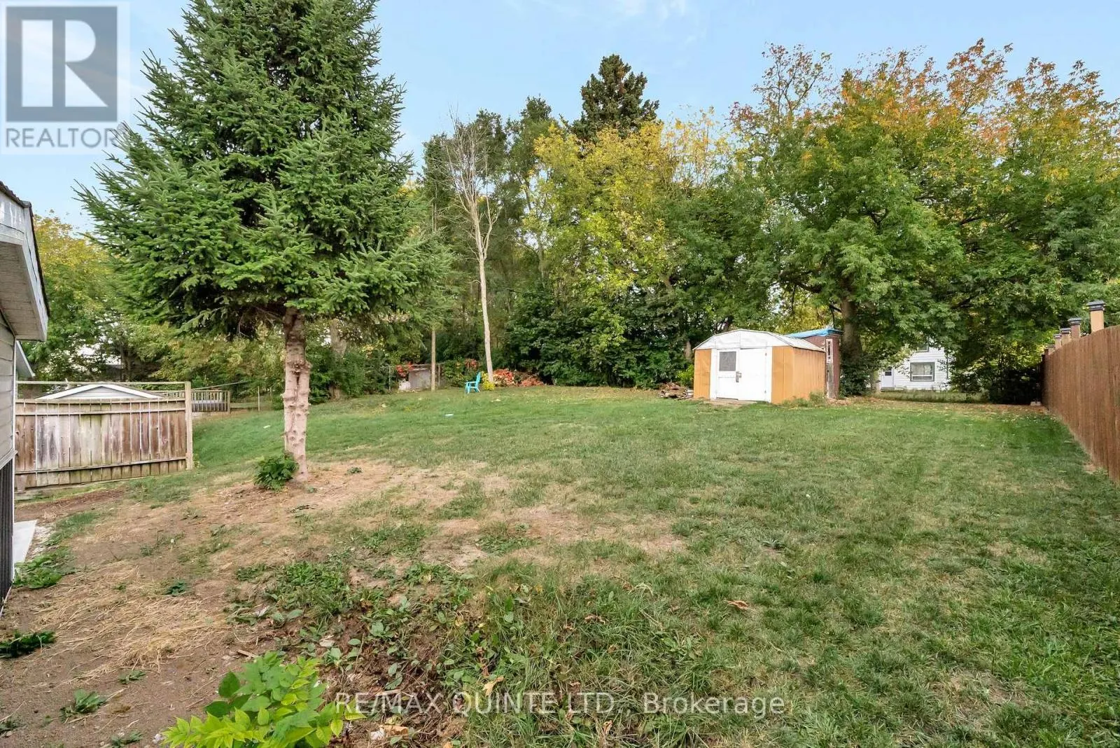 78 WALLBRIDGE CRES CRESCENT