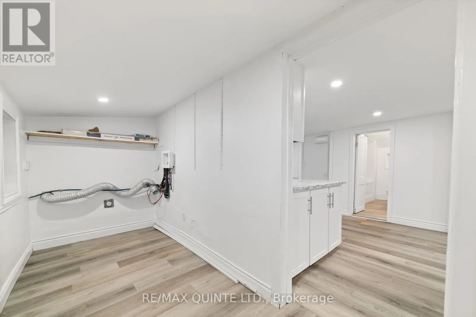 78 WALLBRIDGE CRES CRESCENT