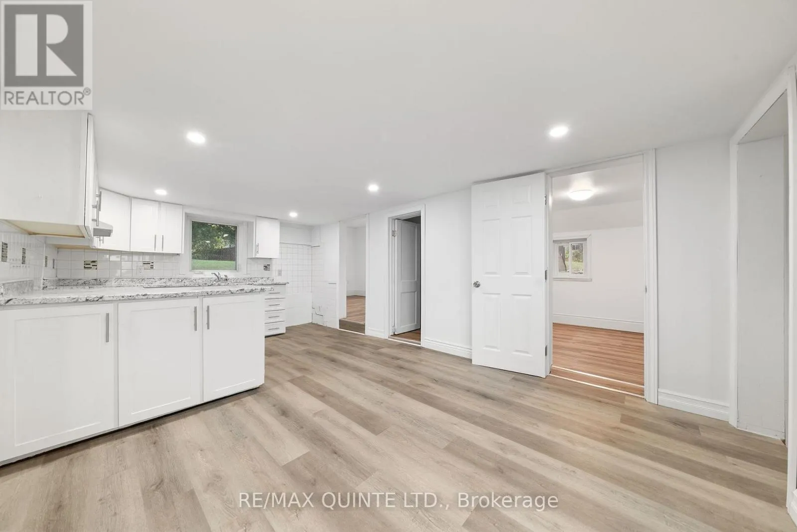 78 WALLBRIDGE CRES CRESCENT