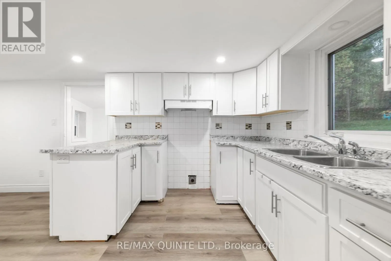 78 WALLBRIDGE CRES CRESCENT