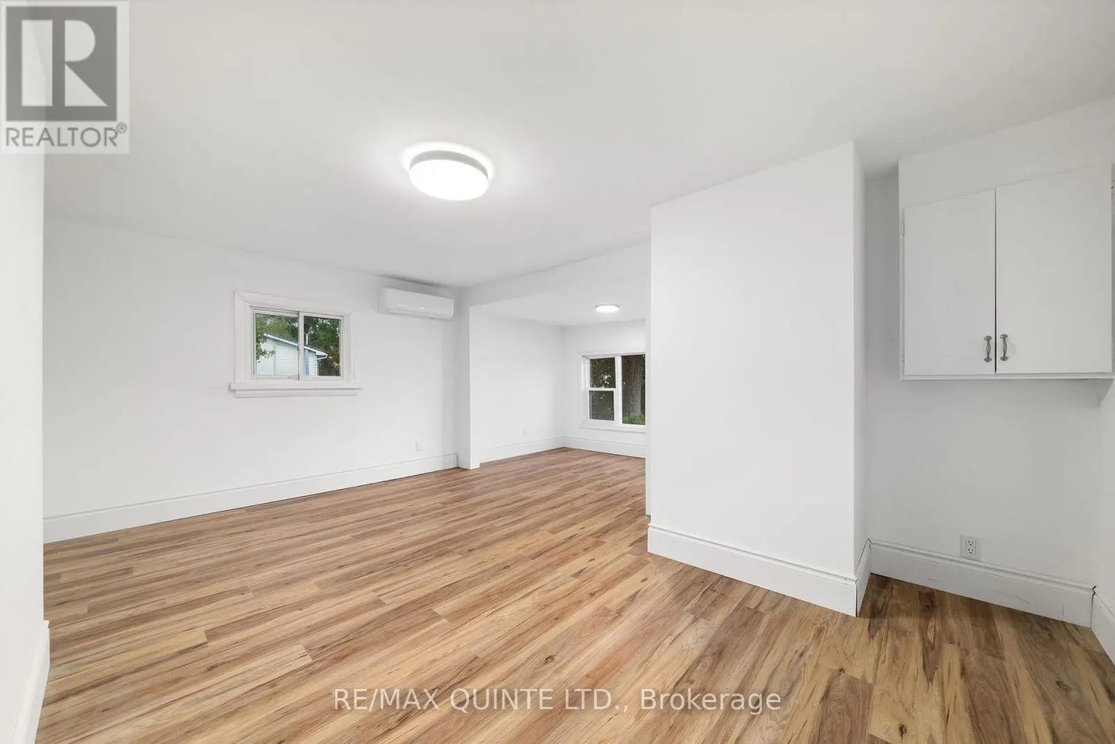 78 WALLBRIDGE CRES CRESCENT