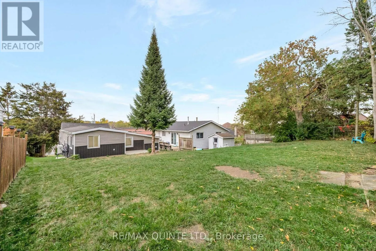 78 WALLBRIDGE CRES CRESCENT
