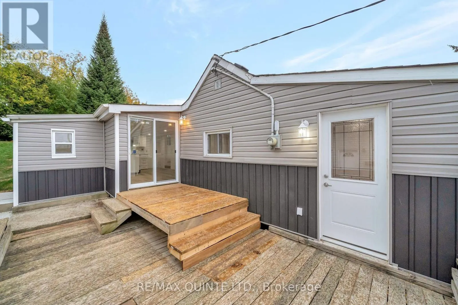 78 WALLBRIDGE CRES CRESCENT