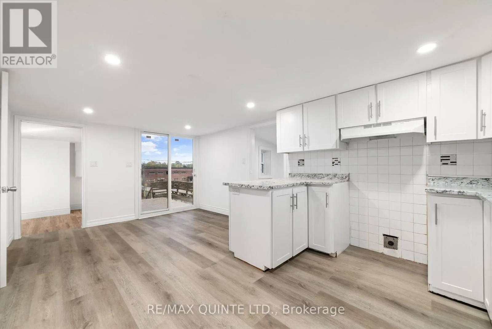 78 WALLBRIDGE CRES CRESCENT