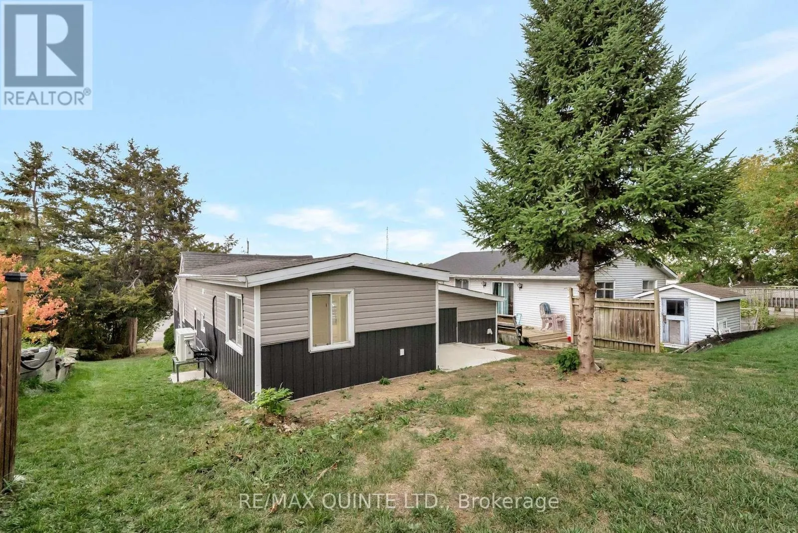 78 WALLBRIDGE CRES CRESCENT