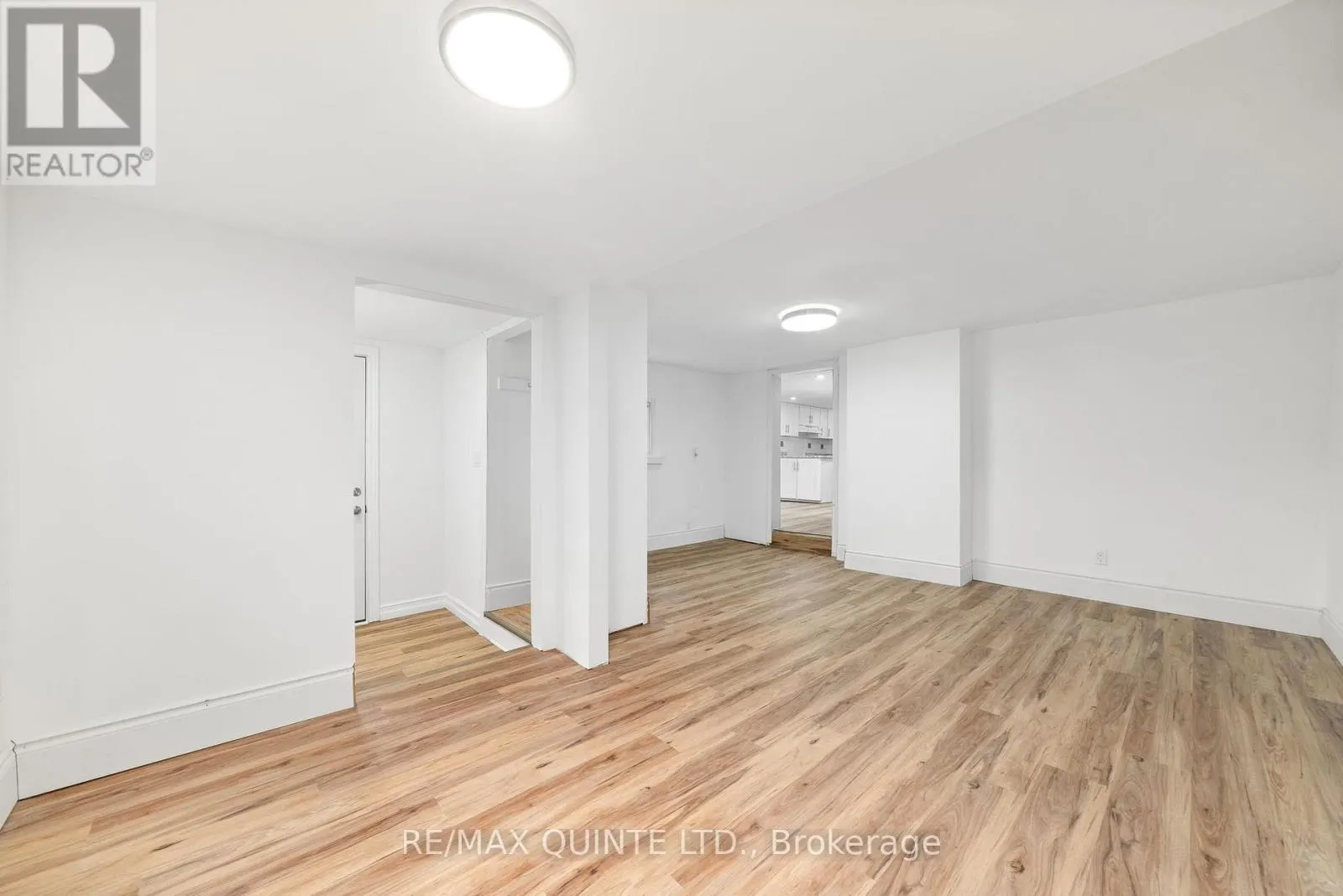 78 WALLBRIDGE CRES CRESCENT