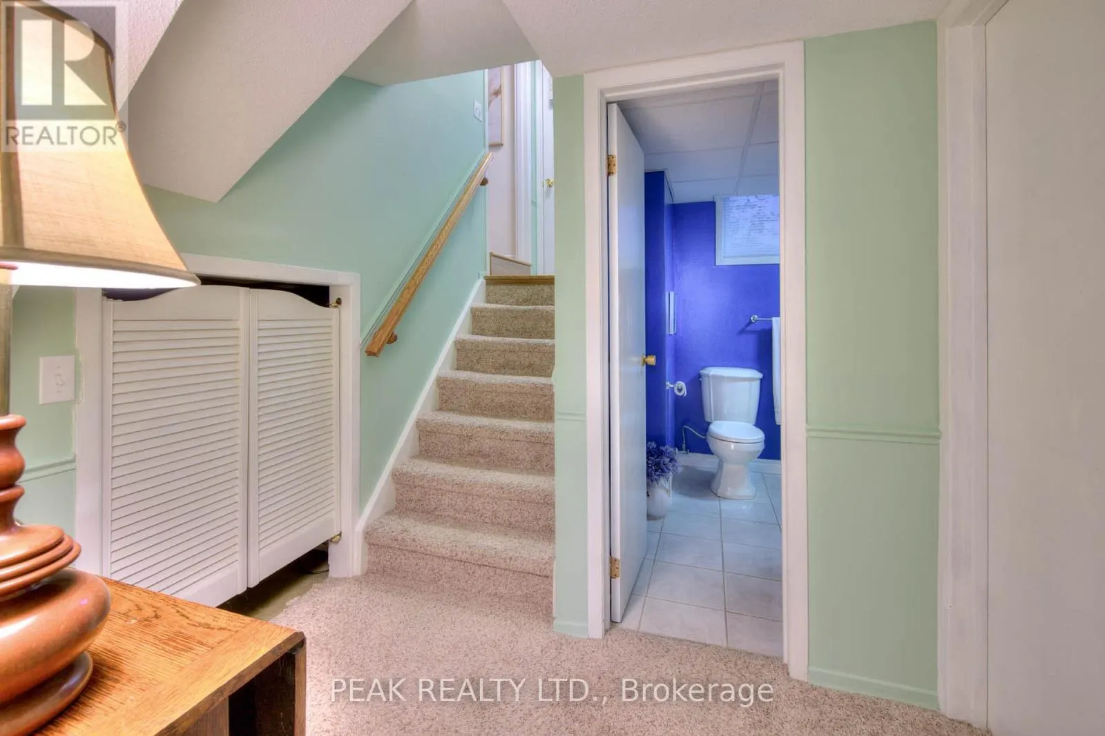 81 CHERRY HILL DRIVE