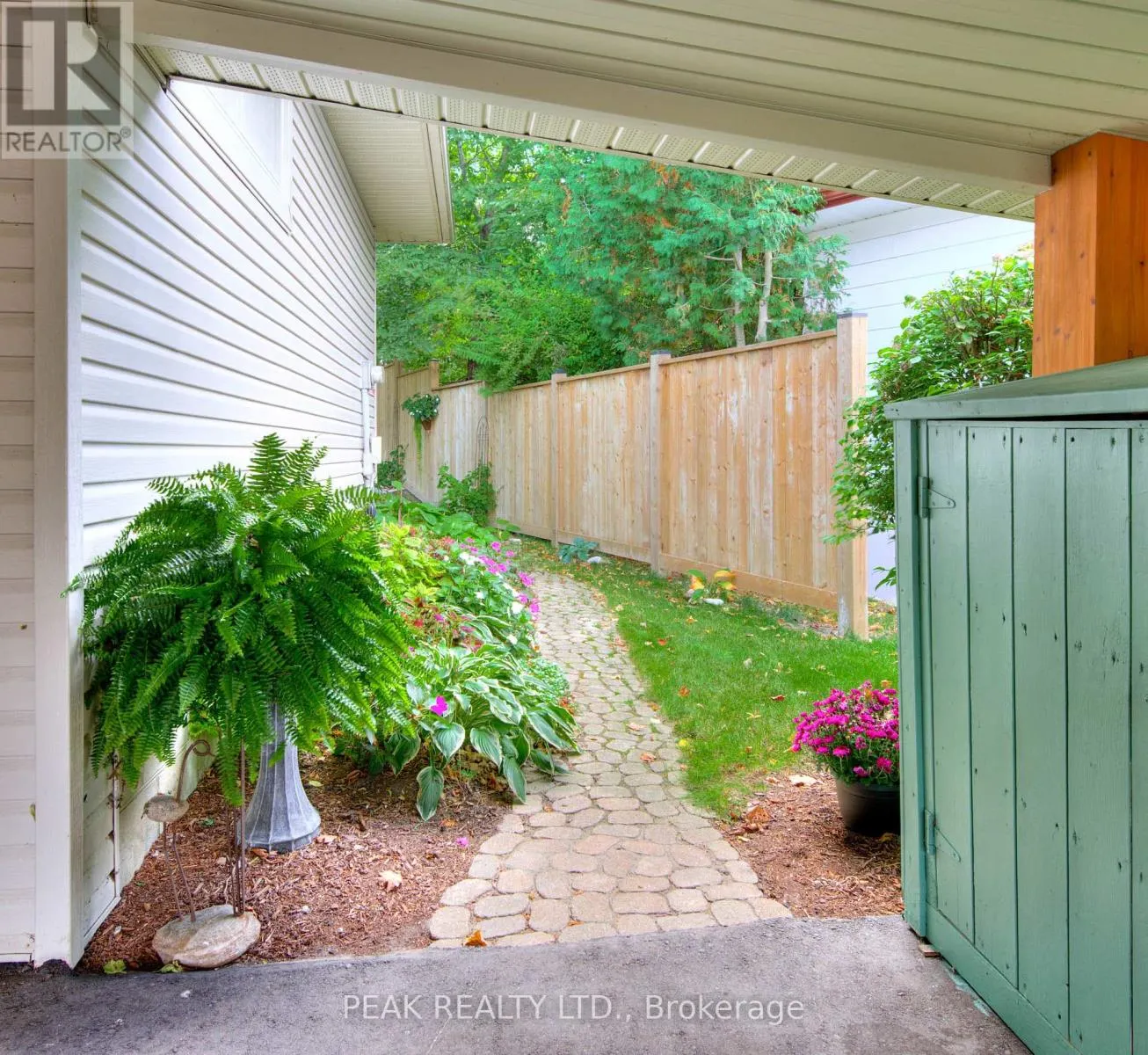 81 CHERRY HILL DRIVE