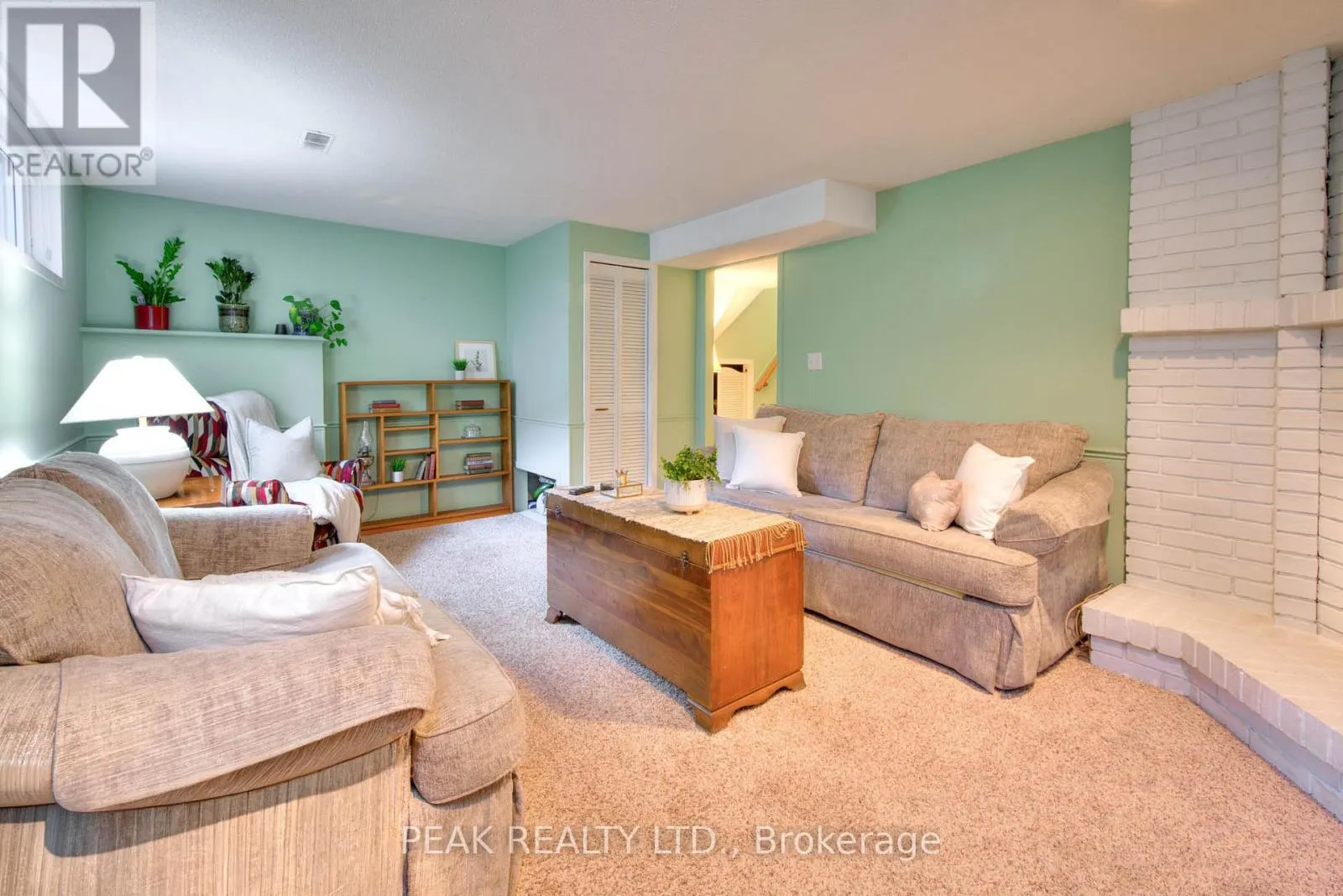 81 CHERRY HILL DRIVE