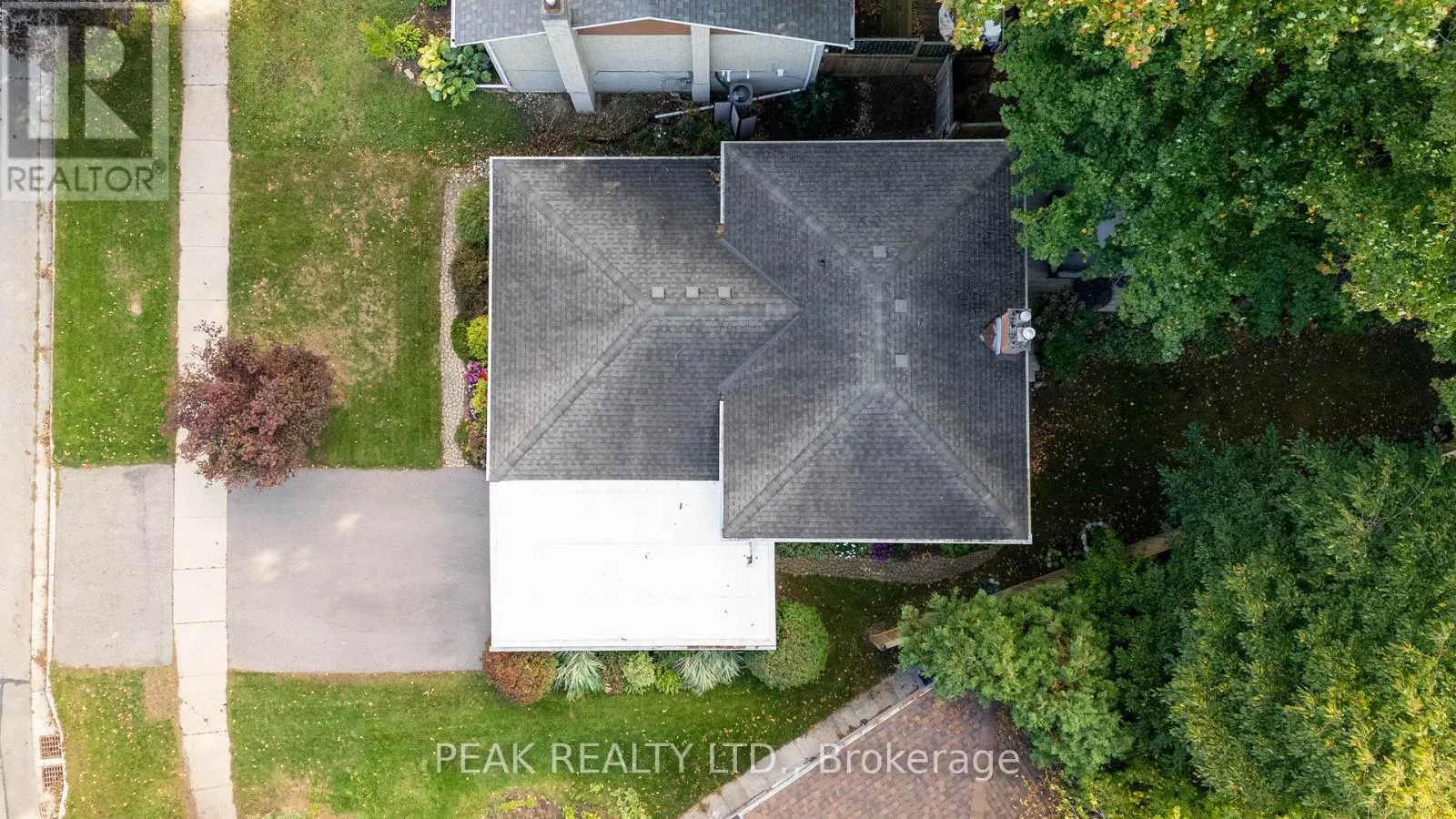 81 CHERRY HILL DRIVE