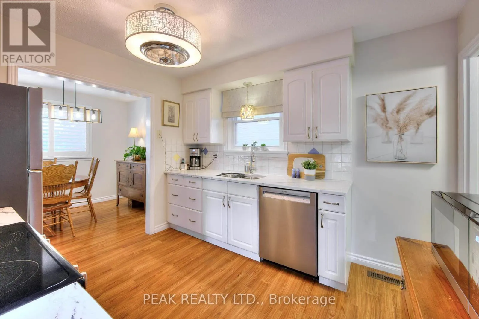 81 CHERRY HILL DRIVE
