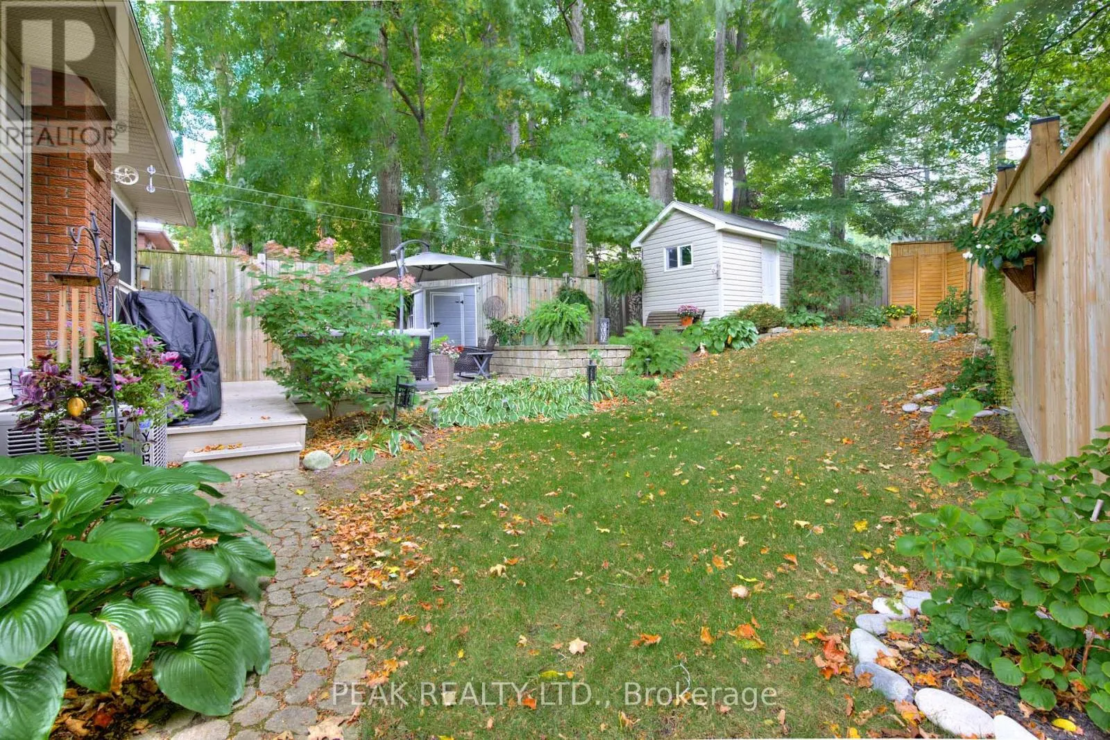81 CHERRY HILL DRIVE
