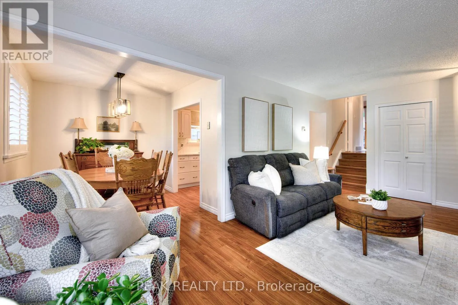 81 CHERRY HILL DRIVE