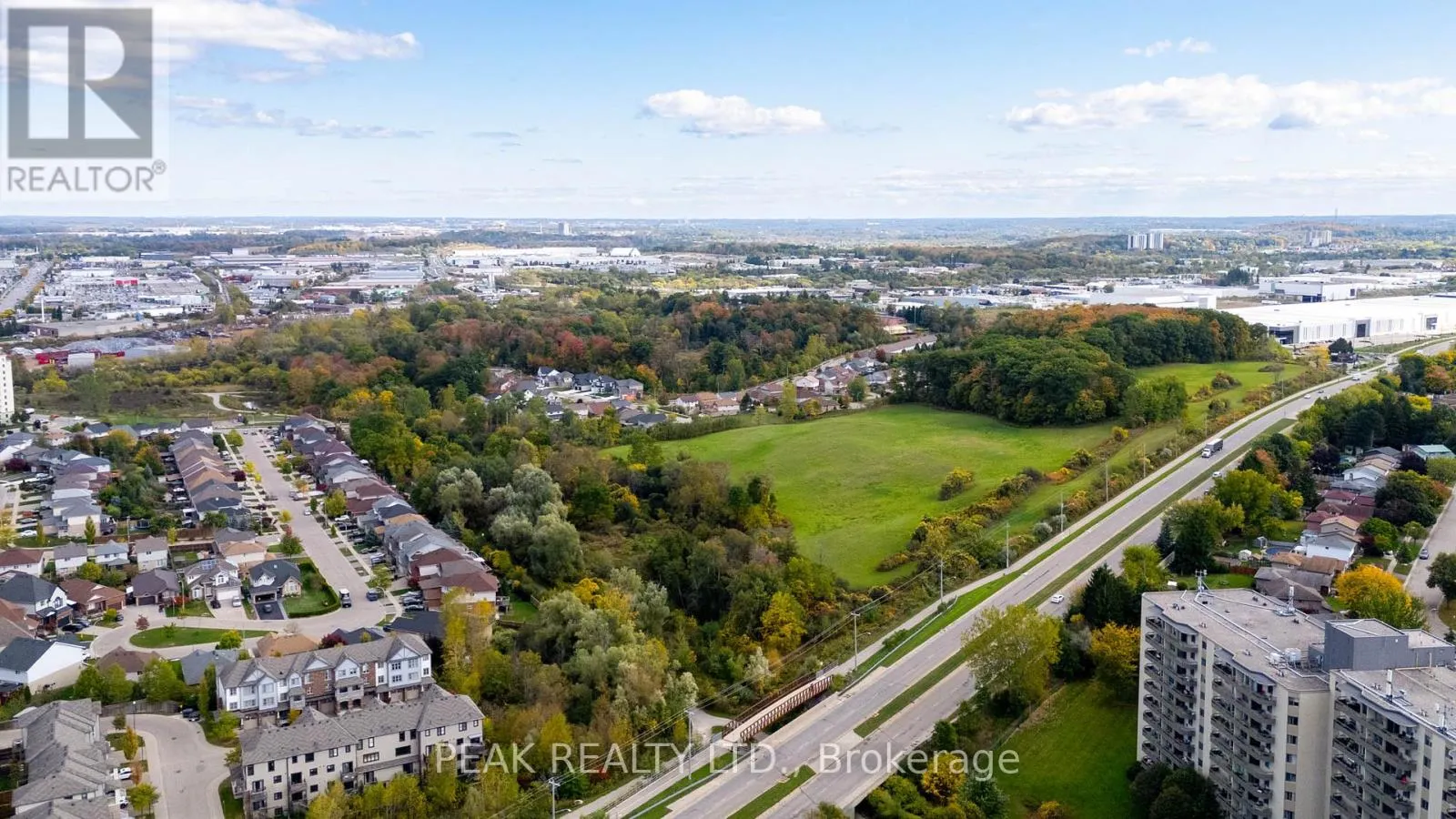 81 CHERRY HILL DRIVE